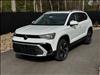 2025 Volkswagen Taos SE 4Motion
