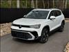 2025 Volkswagen Taos SE 4Motion