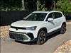 2025 Volkswagen Taos SE 4Motion