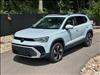 2025 Volkswagen Taos SE 4Motion