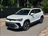 2025 Volkswagen Taos SE 4Motion