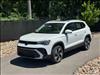 2025 Volkswagen Taos SE 4Motion
