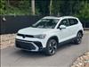 2025 Volkswagen Taos SE 4Motion