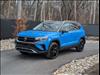 2024 Volkswagen Taos SE 4Motion