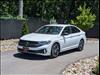 2024 Volkswagen Jetta Sport