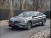 2021 Volkswagen Jetta SEL