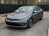 2025 Volkswagen Jetta SEL