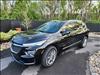 2022 Buick Enclave Avenir