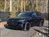 2025 Lincoln Aviator