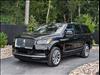 2024 Lincoln Navigator