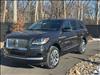 2024 Lincoln Navigator