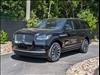 2024 Lincoln Navigator