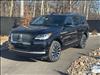 2024 Lincoln Navigator