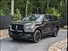 2024 Lincoln Navigator