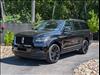 2024 Lincoln Navigator