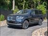 2024 Lincoln Navigator