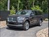 2024 Lincoln Navigator L