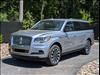 2024 Lincoln Navigator L