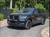 2024 Lincoln Navigator L