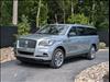 2024 Lincoln Navigator L