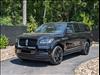 2024 Lincoln Navigator L