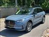 2025 Lincoln Corsair Grand Touring