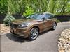 2022 Lincoln Aviator Grand Touring