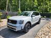 2023 Kia Telluride