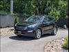 2015 Hyundai SANTA FE Sport 2.0T