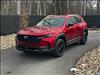 2025 Mazda CX-50 Hybrid Preferred