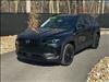 2025 Mazda CX-50 Hybrid Premium