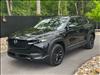 2025 Mazda CX-50 Hybrid Premium