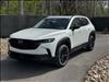 2025 Mazda CX-50 Hybrid Premium