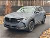 2025 Mazda CX-50 Hybrid Premium