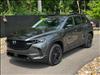 2025 Mazda CX-50 Hybrid Premium