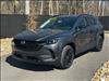 2025 Mazda CX-50 Hybrid Premium