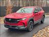 2025 Mazda CX-50 Hybrid Premium