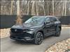 2025 Mazda CX-50 Hybrid Premium Plus