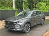2025 Mazda CX-50 Hybrid Premium Plus