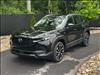 2025 Mazda CX-50 Hybrid Premium Plus