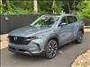 2025 Mazda CX-50 Hybrid Premium Plus