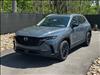 2025 Mazda CX-50 2.5 S Select