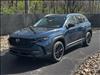2025 Mazda CX-50 2.5 S Select