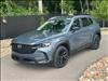 2025 Mazda CX-50 2.5 S Preferred