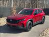 2025 Mazda CX-50 2.5 S Premium