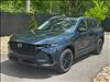 2025 Mazda CX-50 2.5 S Premium