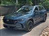 2025 Mazda CX-50 2.5 S Premium