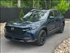 2025 Mazda CX-50 2.5 S Premium