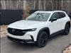 2025 Mazda CX-50 2.5 S Premium