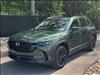 2025 Mazda CX-50 2.5 S Premium
